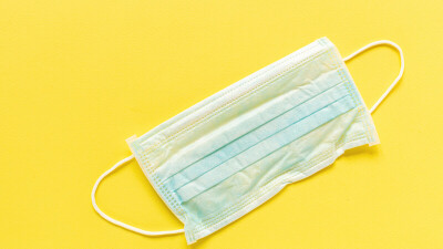 Акмолинская область вышла из "красной" зоны по темпам распространения коронавируса