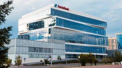 Приложение Forte стало доступным для использования без интернета