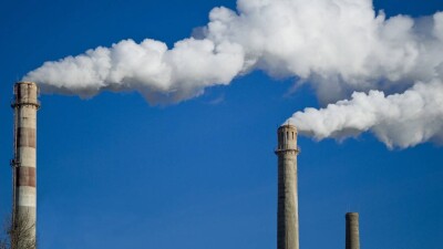 Смаилов: Аварии на ТЭЦ возникали всегда, но не в таком количестве и не в таких масштабах