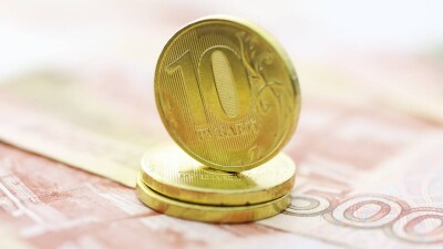 Нацбанк установил официальный курс рубля в Казахстане на 17 января