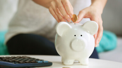 Государство не будет возмещать разницу между доходностью и инфляцией по пенсионным активам, переданным в частное управление