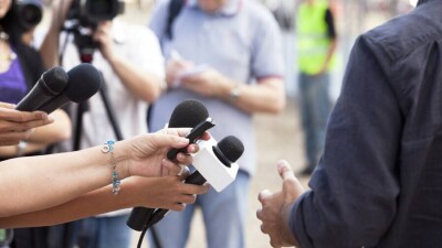 Токаев присудил премии и гранты представителям средств массовой информации