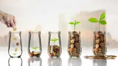 140 млрд тенге из ЕНПФ вложили в облигации фонда "Самрук-Казына" и холдинга "Байтерек" в сентябре