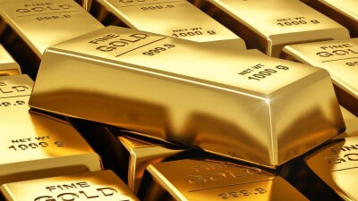 Цены на золото восстанавливаются после падения. Сколько стоит драгметалл в Казахстане