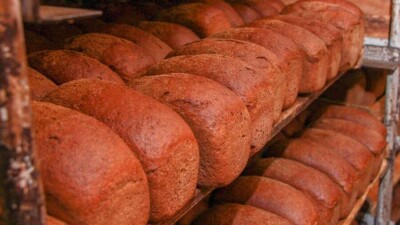 Подорожает ли хлеб в Казахстане из-за ситуации с зерном