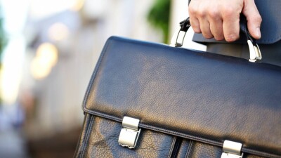 В Казахстане создадут кадровый резерв политических служащих