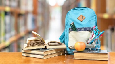 Вернутся ли казахстанские школы к шестидневке из-за сокращения учебного года до 34 недель