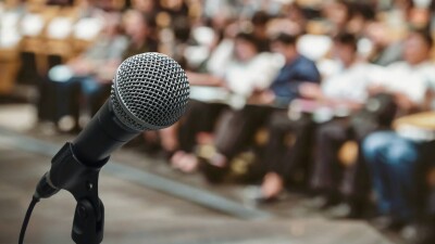 В Алматы пройдёт международный круглый стол высокого уровня, посвящённый развитию пенсионной системы