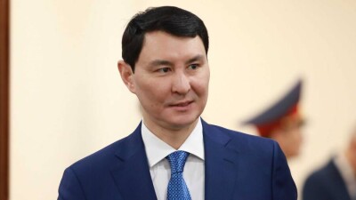 800 млн тенге на участие в выставке: глава Минфина прокомментировал лишние траты бюджета