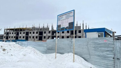 23 застройщика обманывали жителей Усть-Каменогорска. Ахметов пригрозил чиновникам увольнением
