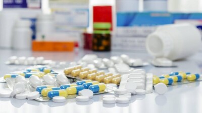 В аптеках Алматы достаточно лекарств