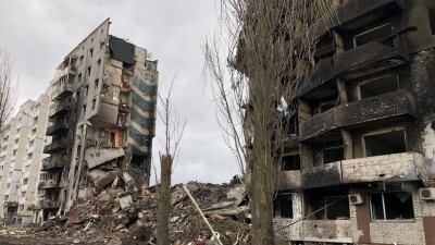 Что происходит в Украине. Главное за день 25 октября