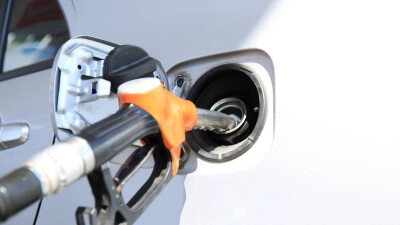 В Казахстане утвердили предельные цены на автогаз: они вступают в силу с 1 января