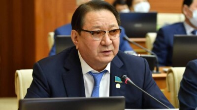 Депутат о дороговизне: Пора переименовывать гречневую крупу в гречневую икру, а куриные яйца – в яйца Фаберже