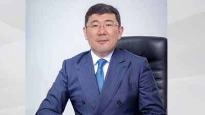 Жандос Буркитбаев будет исполнять обязанности министра здравоохранения РК