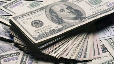 Сколько стоят рубль и доллар в Казахстане 27 июля