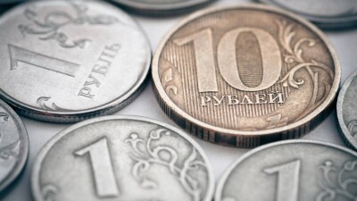 Падение рубля в Казахстане: росвалюту меняют по курсу 6 тенге