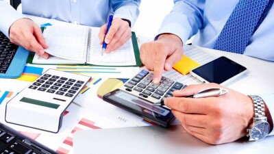 Четыре компании, управляющие пенсионными активами, в январе показали доходность выше, чем у ЕНПФ