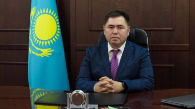 Аким Павлодара: Ранивший людей школьник нуждался в помощи психологов. Никто не заметил, как он принёс нож