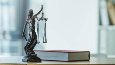 Дело Нурлана Масимова попало к судье, который оказался дядей следователя