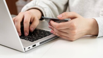 Могут ли банки и МФО отказать в выдаче кредитов из-за отсутствия пенсионных отчислений