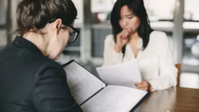 Максимум – миллион тенге: работодатели не предлагают тех зарплат, на которые рассчитывают соискатели