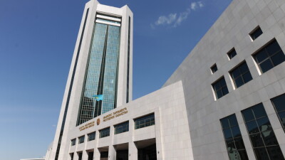 Мажилис одобрил в первом чтении законопроекты, устанавливающие льготы для социального бизнеса