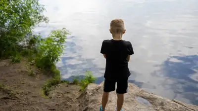 Длинный отпуск? Аким Костаная нашёл работу для учителей на лето, но его идею не поддержали