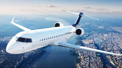 У 10 прибывших из-за рубежа в Нур-Султан авиапассажиров без ПЦР-справок выявили Covid-19