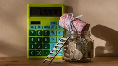 В Казахстане утвердили план снижения теневой экономики до 13,8% ВВП. Что изменится для населения