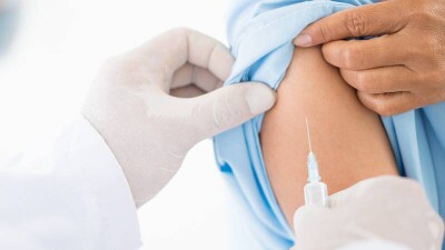 В Казахстане истекает срок обязательной вакцинации первым компонентом