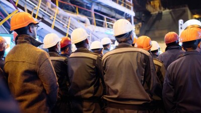 В Казахстане работникам разрешат устраивать часовые предупредительные забастовки