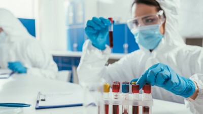 В Казахстане за сутки зарегистрировали 50 случаев заражения коронавирусом