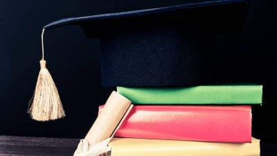 В Казахстане рассмотрят возможность предоставлять учёным пожизненные стипендии