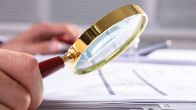 Антикор проводит расследование в отношении замдиректора "КазАвтоЖола" по Жамбылской области