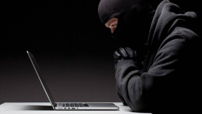 Файлы с личными данными казахстанцев продавали через Telegram по цене от 5000 тенге