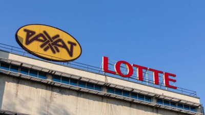 Фабрику "Рахат" планируют перенести из центра Алматы в связи с расширением производства