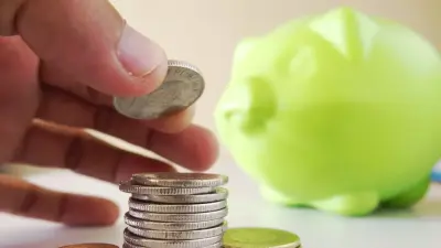 Доходность пенсионных активов ЕНПФ выросла: больше триллиона тенге распределили по счетам казахстанцев 