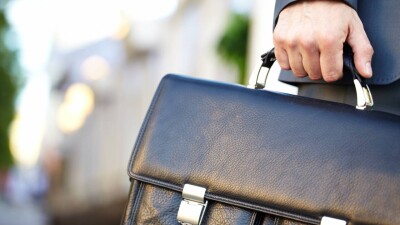 Токаев переназначил акимов Жетысуской, Атырауской областей и Шымкента