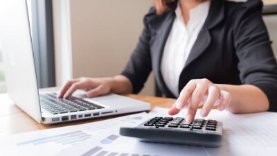 Сроки пилотного проекта по сопроводительным накладным продлили, в этот период штрафовать за нарушения не будут