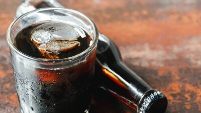 Импорт сладких напитков из стран ЕАЭС в Казахстан вырос на 66% с начала года