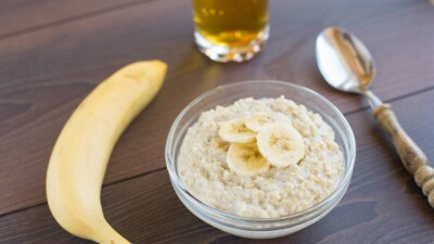 В Астане намерены повысить плату за питание в государственных детских садах с июня