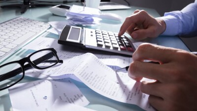 Токаев подписал закон о трёхлетнем бюджете