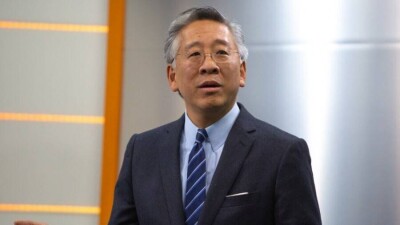 Помощник госсекретаря США: Задача Запада не поучать, а позволить Казахстану разобраться в вопросе прав человека