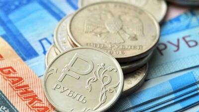 Рубль подорожал до 6,8 тенге на бирже, в обменниках он стоит дешевле