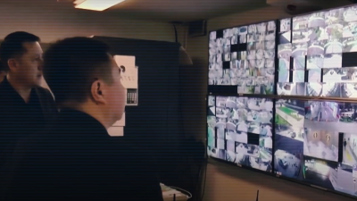 48 млн тенге штрафов: МВД выявило в местах массового скопления людей нарушения требований безопасности