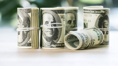 Сколько стоят рубль и доллар в Казахстане 28 июля