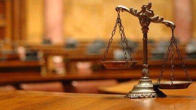 Приговорённому к 11 годам заключения фигуранту дела о растрате в Нацгвардии смягчили наказание