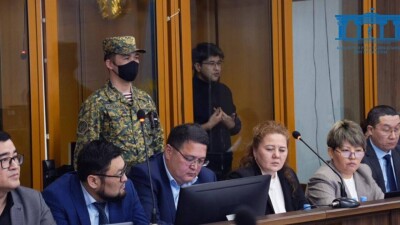 Можно ли оспорить приговор суда присяжных Бишимбаеву – выдержки из УПК и комментарий адвоката