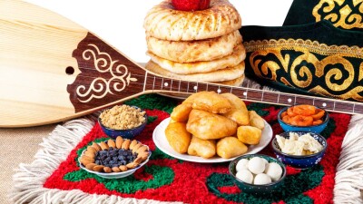 Сколько дней отдохнут казахстанцы на Наурыз